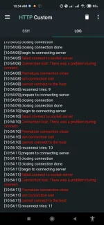 Screenshot_2022-07-14-10-54-12-693_xyz.easypro.httpcustom.webp