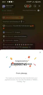 Screenshot_20220714_084112.webp