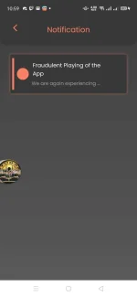 Screenshot_2022-07-14-10-59-53-72_59aecd0b76e6a5066bcb4f607683f1c2.webp