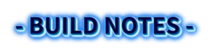 QxG2w8.png