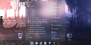 QA7QMD.png QA7QMD.png