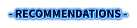 QxGUr9.png QxGUr9.png