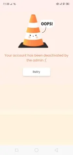 Screenshot_2022-07-14-11-38-08-03.webp