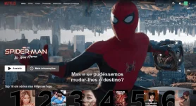 1657827927612.webp 1657827927612.webp