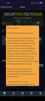 Screenshot_2022-07-14-12-03-03-12_406d1befd37b3f2eedd99c357d4befe2.webp