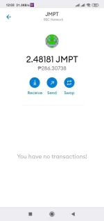 293280093_343846617946710_3690018195259941948_n.jpg 293280093_343846617946710_3690018195259941948_n.jpg