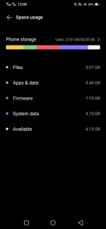 Screenshot_20220714_120625.webp