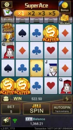 Screenshot_20220713-232144_Chrome.webp