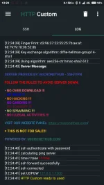 Screenshot_2022-07-14-12-29-19-387_xyz.easypro.httpcustom.png