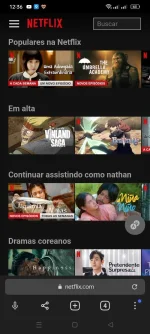 Screenshot_2022-07-14-12-36-45-56_21da60175e70af211acc4f26191b7a77.webp
