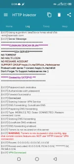 Screenshot_20220714-130807.webp Screenshot_20220714-130807.webp