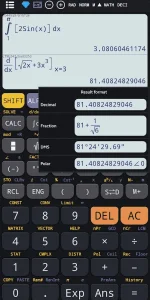 1657777806431.webp 1657777806431.webp