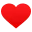 2764.webp
