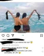 1657780590835.jpg