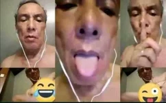 1657780785277.webp