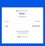 GCash-09999686032-14072022144214.PNG.webp