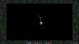 1657781998129.webp