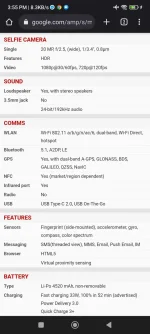 Screenshot_2022-07-14-15-55-15-460_com.android.chrome.webp