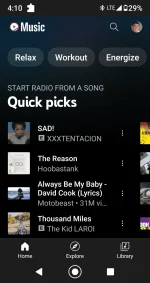 Screenshot_20220714-161008.png