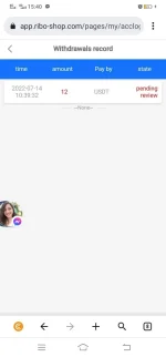 received_434452405224234.webp received_434452405224234.webp