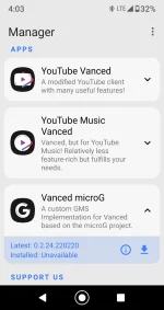 Screenshot_20220714-160327.png