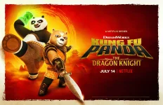 kung-fu-panda-the-dragon-knight_poster_goldposter_com_1.png kung-fu-panda-the-dragon-knight_poster_goldposter_com_1.png