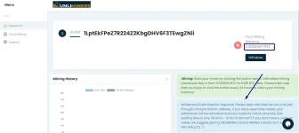 1657787237714.webp 1657787237714.webp