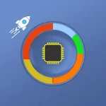 Mobile-Storage-Analyzer-Save-Space-Memory-Cleaner-300x300.webp Mobile-Storage-Analyzer-Save-Space-Memory-Cleaner-300x300.webp