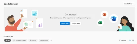 Capture.webp