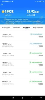 Screenshot_2022-07-14-16-51-34-151_com.lenovo.anyshare.gps.webp