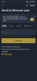 Screenshot_2022-07-14-17-21-27-02_ee1cec40dcf6eb3919ecbfc5d87e6719.webp Screenshot_2022-07-14-17-21-27-02_ee1cec40dcf6eb3919ecbfc5d87e6719.webp