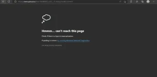 1657792056358.webp 1657792056358.webp