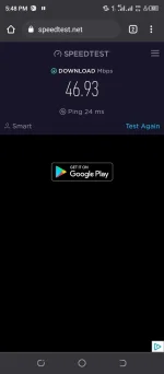 Screenshot_20220714-174821.webp