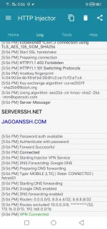 Screenshot_20220714_175634.webp