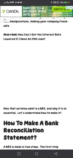 Screenshot_20220714_180321.webp Screenshot_20220714_180321.webp