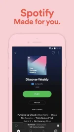 Spotify-Music-5.jpg Spotify-Music-5.jpg