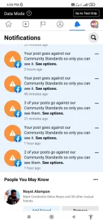 Screenshot_2022-07-14-18-06-05-181_com.facebook.katana.jpg