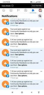 Screenshot_2022-07-14-18-06-00-161_com.facebook.katana.jpg