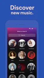 Spotify-Music-1.jpg Spotify-Music-1.jpg