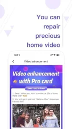 Remini-apk.webp
