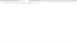 1657790478665.webp 1657790478665.webp