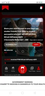 Screenshot_2022-07-14-18-27-22-84.webp