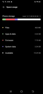 Screenshot_20220714_185624.webp
