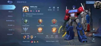 Screenshot_20220707_152339_com.mobile.legends.webp