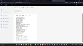 Screenshot (513).webp Screenshot (513).webp