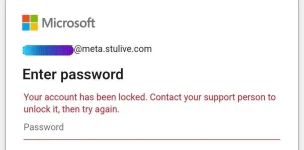 Screenshot_20220714-193759_OneDrive.webp