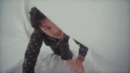 200.gif