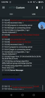 Screenshot_20220714-175314.webp