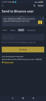 Screenshot_2022-07-14-20-26-53-005_com.binance.dev.jpg