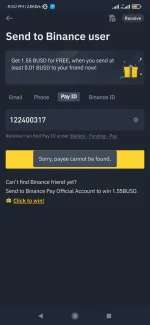Screenshot_2022-07-14-20-30-46-396_com.binance.dev.webp